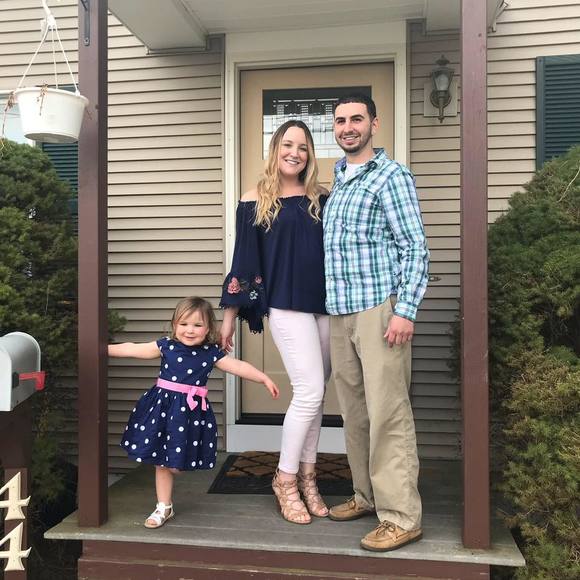 Meet your Posher, Veronica - Picture 1 of 1